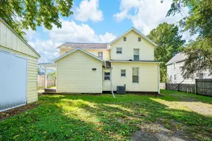 713 Ferry St, Niles, MI 49120 - Photo 6