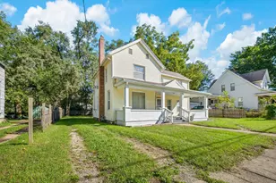 713 Ferry St, Niles, MI 49120 - Photo 4