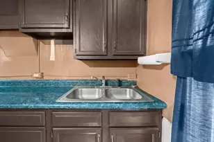 713 Ferry St, Niles, MI 49120 - Photo 18