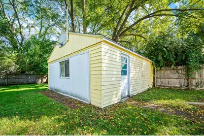 713 Ferry Street, Niles, MI 49120 - Photo 8