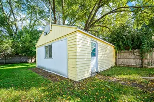 713 Ferry St, Niles, MI 49120 - Photo 8
