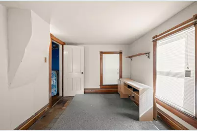 713 Ferry Street, Niles, MI 49120 - Photo 30