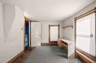 713 Ferry St, Niles, MI 49120 - Photo 30