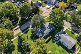 2820 Hollywood Dr, Ann Arbor, MI 48103 - Photo 44