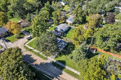 2820 Hollywood Drive, Ann Arbor, MI 48103 - Photo 42