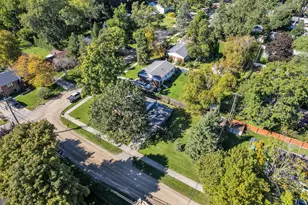 2820 Hollywood Dr, Ann Arbor, MI 48103 - Photo 42