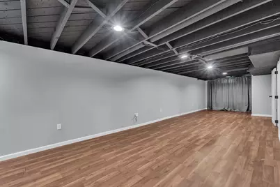 2820 Hollywood Drive, Ann Arbor, MI 48103 - Photo 28