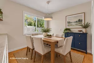 2820 Hollywood Dr, Ann Arbor, MI 48103 - Photo 14