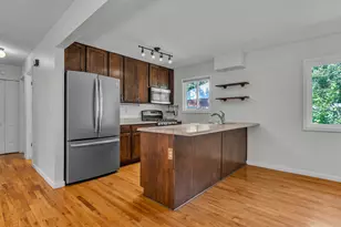 2820 Hollywood Dr, Ann Arbor, MI 48103 - Photo 10