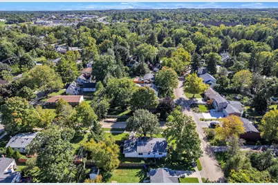 2820 Hollywood Drive, Ann Arbor, MI 48103 - Photo 46