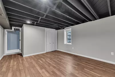 2820 Hollywood Drive, Ann Arbor, MI 48103 - Photo 30