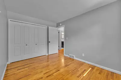 2820 Hollywood Drive, Ann Arbor, MI 48103 - Photo 24