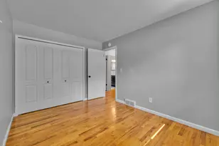 2820 Hollywood Dr, Ann Arbor, MI 48103 - Photo 24