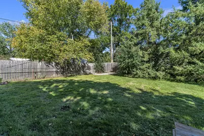 2820 Hollywood Drive, Ann Arbor, MI 48103 - Photo 38