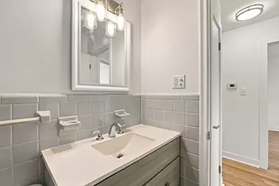 1063 Lori Street, Ypsilanti, MI 48198 - Photo 24