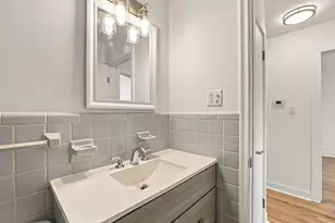 1063 Lori St, Ypsilanti, MI 48198 - Photo 24
