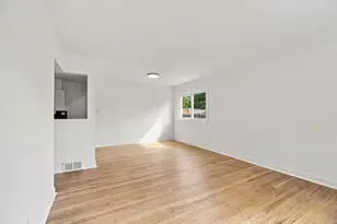 1063 Lori St, Ypsilanti, MI 48198 - Photo 12