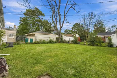 1063 Lori Street, Ypsilanti, MI 48198 - Photo 28
