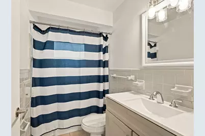 1063 Lori Street, Ypsilanti, MI 48198 - Photo 6