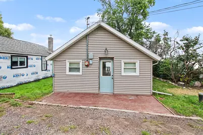 3038 Luella Lane, Springport, MI 49284 - Photo 2