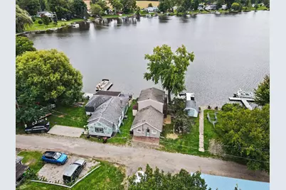3038 Luella Lane, Springport, MI 49284 - Photo 24