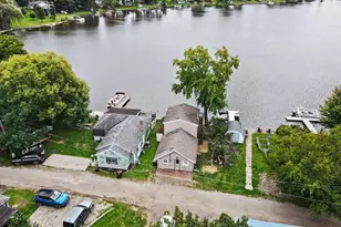 3038 Luella Ln, Springport, MI 49284 - Photo 24