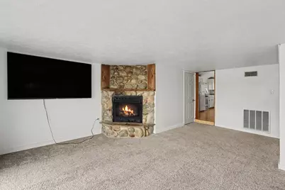 3038 Luella Lane, Springport, MI 49284 - Photo 8