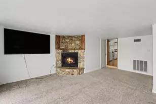 3038 Luella Ln, Springport, MI 49284 - Photo 8