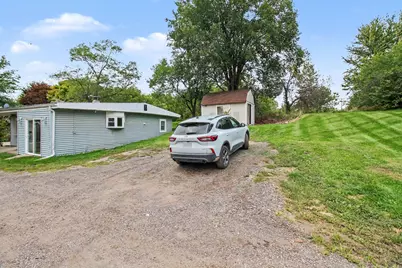 3038 Luella Lane, Springport, MI 49284 - Photo 20
