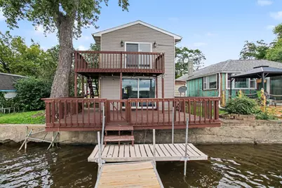 3038 Luella Lane, Springport, MI 49284 - Photo 26