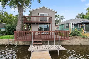 3038 Luella Ln, Springport, MI 49284 - Photo 26