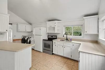 3038 Luella Lane, Springport, MI 49284 - Photo 10