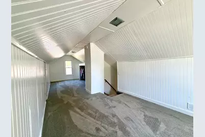 1681 Langeland Avenue, Muskegon, MI 49442 - Photo 18