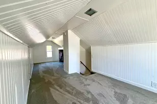 1681 Langeland Ave, Muskegon, MI 49442 - Photo 18