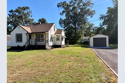 1681 Langeland Avenue, Muskegon, MI 49442 - Photo 2