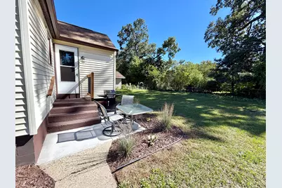 1681 Langeland Avenue, Muskegon, MI 49442 - Photo 4