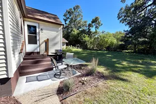 1681 Langeland Ave, Muskegon, MI 49442 - Photo 4