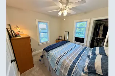 1681 Langeland Avenue, Muskegon, MI 49442 - Photo 14