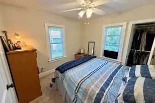 1681 Langeland Ave, Muskegon, MI 49442 - Photo 14