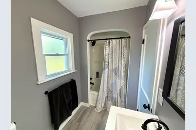 1681 Langeland Avenue, Muskegon, MI 49442 - Photo 16