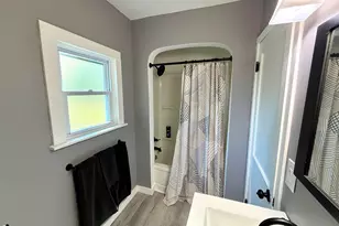 1681 Langeland Ave, Muskegon, MI 49442 - Photo 16