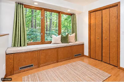 1021 Hol Hi Drive, Kalamazoo, MI 49008 - Photo 22