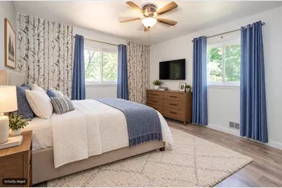 1021 Hol Hi Drive, Kalamazoo, MI 49008 - Photo 14