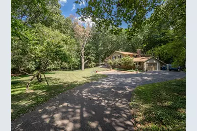 1021 Hol Hi Drive, Kalamazoo, MI 49008 - Photo 50