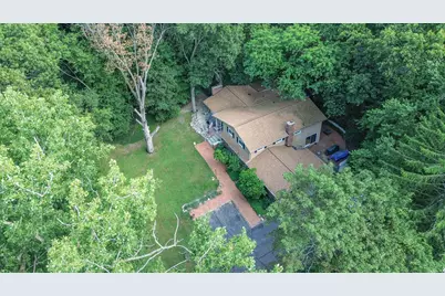 1021 Hol Hi Drive, Kalamazoo, MI 49008 - Photo 34