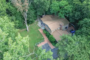 1021 Hol Hi Dr, Kalamazoo, MI 49008 - Photo 34