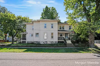 501 S Pearl Street, Belding, MI 48809 - Photo 30