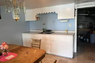 6264 9th St, Twin Lake, MI 49457 - Photo 4