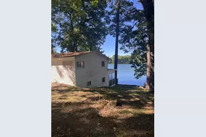 6264 9th Street, Twin Lake, MI 49457 - Photo 2