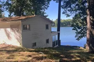 6264 9th St, Twin Lake, MI 49457 - Photo 2